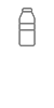 マイクロプラスチック