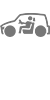 ざいりょうほうしゅつ