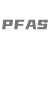 PFAS