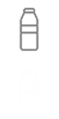 マイクロプラスチック