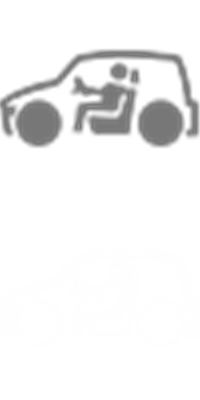 ざいりょうほうしゅつ