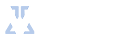 TRACE