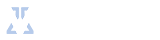 SKALAR