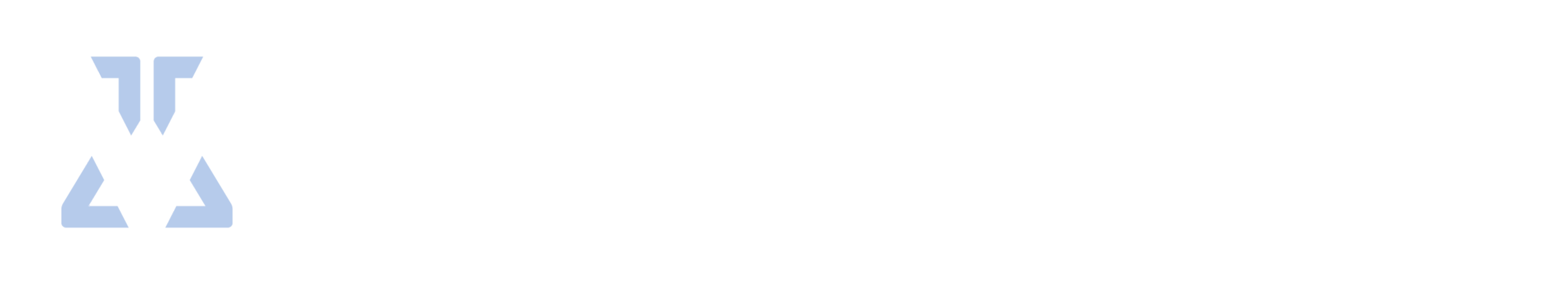 PROMOCHROM