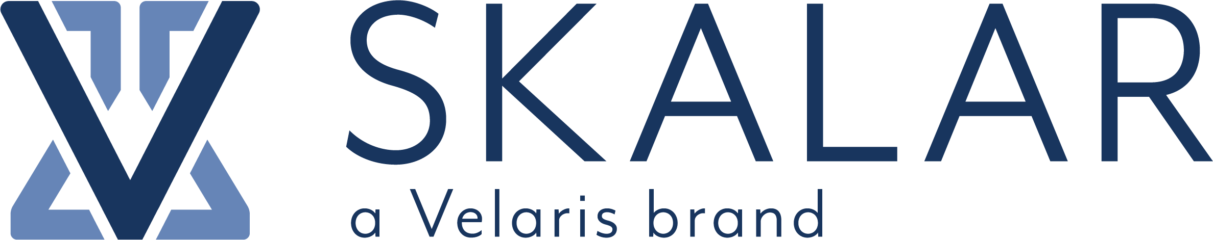 SKALAR