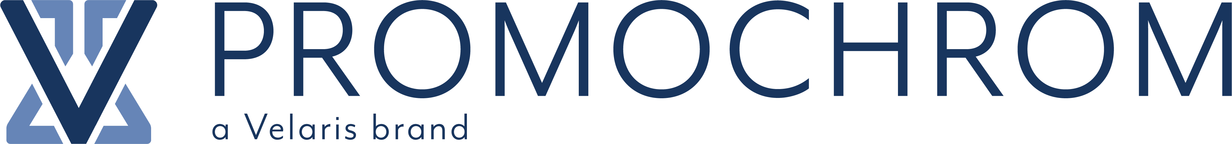 PROMOCHROM
