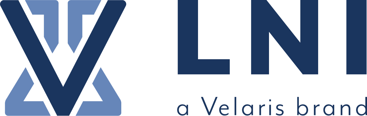 LNI