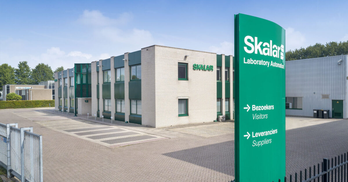 Skalar.jpg