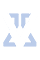 VELARIS