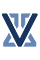 VELARIS